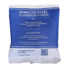 GHIACCIO IN GEL DA 250 GR