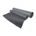 Rotolo panno feltro antiscivolo assorbente