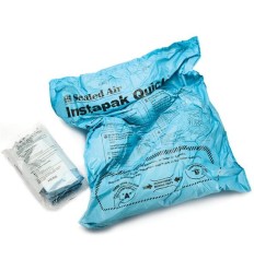 CUSCINI IN SCHIUMA DA IMBALLAGGIO INSTAPACK QUICK - Protezione E Materiale Imballaggio