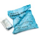 CUSCINI IN SCHIUMA DA IMBALLAGGIO INSTAPACK QUICK - Protezione E Materiale Imballaggio