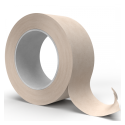 NASTRO CARTA 30X50 - Nastri adesivi