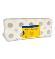 CARTA IGIENICA - Asciugamani E Carta Igienica, Prodotti da Bagno