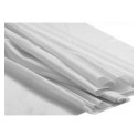 Termoretraibile PE Bianco UV 24 Mesi Spessore 240 µm - 1705