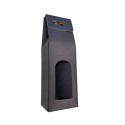 SCATOLE CARTONE PORTABOTTIGLIE - 3164