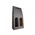 SCATOLE CARTONE PORTABOTTIGLIE - 3166