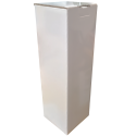 SCATOLE CARTONE PER BOTTIGLIE MAGNUM - SCATOLE IN CARTONE