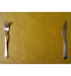 TOVAGLIETTE CARTA PAGLIA - Imballaggi Alimentari