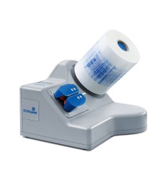 MACCHINA AIRMOVE2® STOROPACK PER CUSCINI D'ARIA - Protezione E Materiale Imballaggio