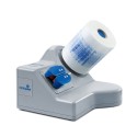 MACCHINA AIRMOVE2® STOROPACK PER CUSCINI D'ARIA - Protezione E Materiale Imballaggio