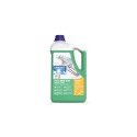 SAPONI PROFESSIONALI E DETERGENTI - 3196