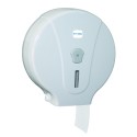 DISPENSER A MURO - Igiene Sicurezza e Monouso carta