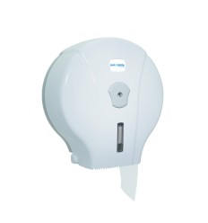 DISPENSER A MURO - Igiene Sicurezza e Monouso carta 2
