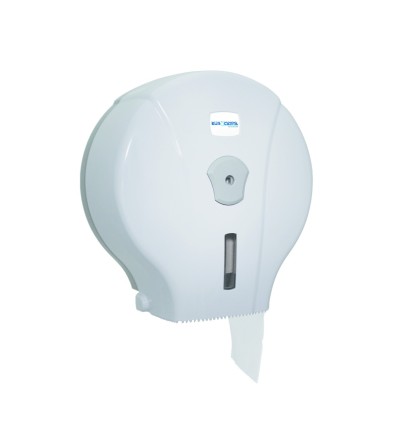 DISPENSER A MURO - Igiene Sicurezza e Monouso carta
