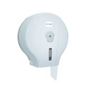 DISPENSER A MURO - Igiene Sicurezza e Monouso carta
