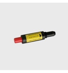PIEZO ELETTRICO PER PISTOLE RIPACK - Coperture Termoretraibili