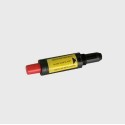 PIEZO ELETTRICO PER PISTOLE RIPACK - Coperture Termoretraibili
