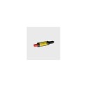PIEZO ELETTRICO PER PISTOLE RIPACK - 3202