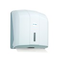 DISPENSER A MURO - Igiene Sicurezza e Monouso carta