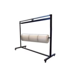 TAGLIERINA PER PLURIBALL - Protezione E Materiale Imballaggio 2