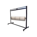TAGLIERINA PER PLURIBALL - Protezione E Materiale Imballaggio