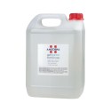 AMUCHINA X-GERM 5 LITRI - Igiene Sicurezza e Monouso carta