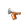 PISTOLA RIPACK PER TERMORETRAZIONE 2500