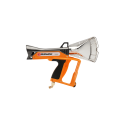 PISTOLA RIPACK PER TERMORETRAZIONE 3000