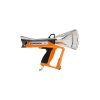 PISTOLA RIPACK PER TERMORETRAZIONE 3000
