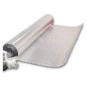 MINIROLL IN PLURIBALL GR 35/MQ - 3200