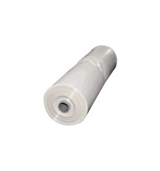 BOBINA POLIETILENE PER COPERTURE INTERNI 12 METRI X 50