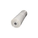 BOBINE IN POLIETILENE PER COPERTURA INTERNI SILOPACK - 3056