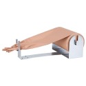 DISPENSER PER CARTA DA RIEMPIMENTO E PROTEZIONE KART-I2000 - Protezione E Materiale Imballaggio