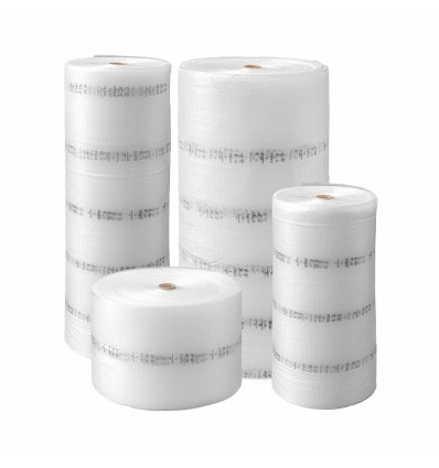 PLURIBALL STANDARD 55 GR/MQ - PLURIBALL 2