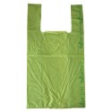 SHOPPER BIODEGRADABILI - 1760