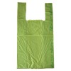 SHOPPER BIODEGRADABILI - 1760