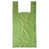 SHOPPER BIODEGRADABILI MAXI A PESO