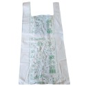 SHOPPER BIODEGRADABILI - 1481