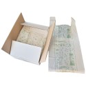 SHOPPER BIODEGRADABILI MAXI 30X60 - Imballaggi alimentari