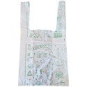 SHOPPER BIODEGRADABILI - 732