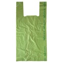 SHOPPER BIODEGRADABILI - Imballaggi Alimentari