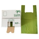 SHOPPER BIODEGRADABILI - Imballaggi Alimentari