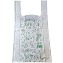 SHOPPER BIODEGRADABILI - Imballaggi Alimentari