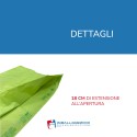 SHOPPER BIODEGRADABILI MAXI A PESO - Imballaggi alimentari