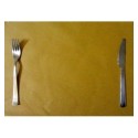 Tovagliette Carta Paglia 33x44 cm - Contenitori per alimenti