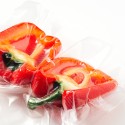 BUSTE SOTTOVUOTO PER ALIMENTI - Imballaggi Alimentari