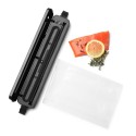 Buste Sottovuoto per Alimenti 40x50 cm - Contenitori per alimenti