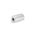Film Poliolefine Termoretraibile - 3256