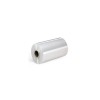 Film poliolefine termoretraibile 15 micron H 50 MY 25