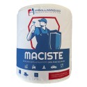 BOBINE CARTA ASCIUGAMANI - Bobine In Carta Monouso