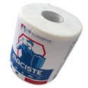BOBINE CARTA ASCIUGAMANI - Bobine In Carta Monouso